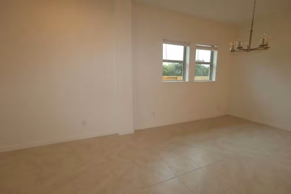 Photo 7 of 6006 Renoir Lane, Manvel, TX