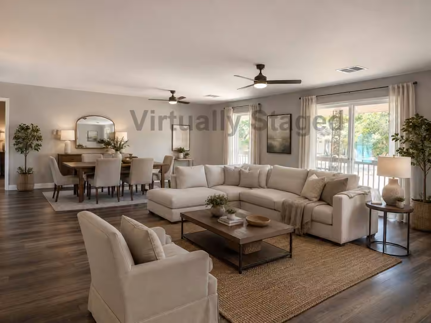 Photo 6 of 5415 Jackwood Street, Houston, TX