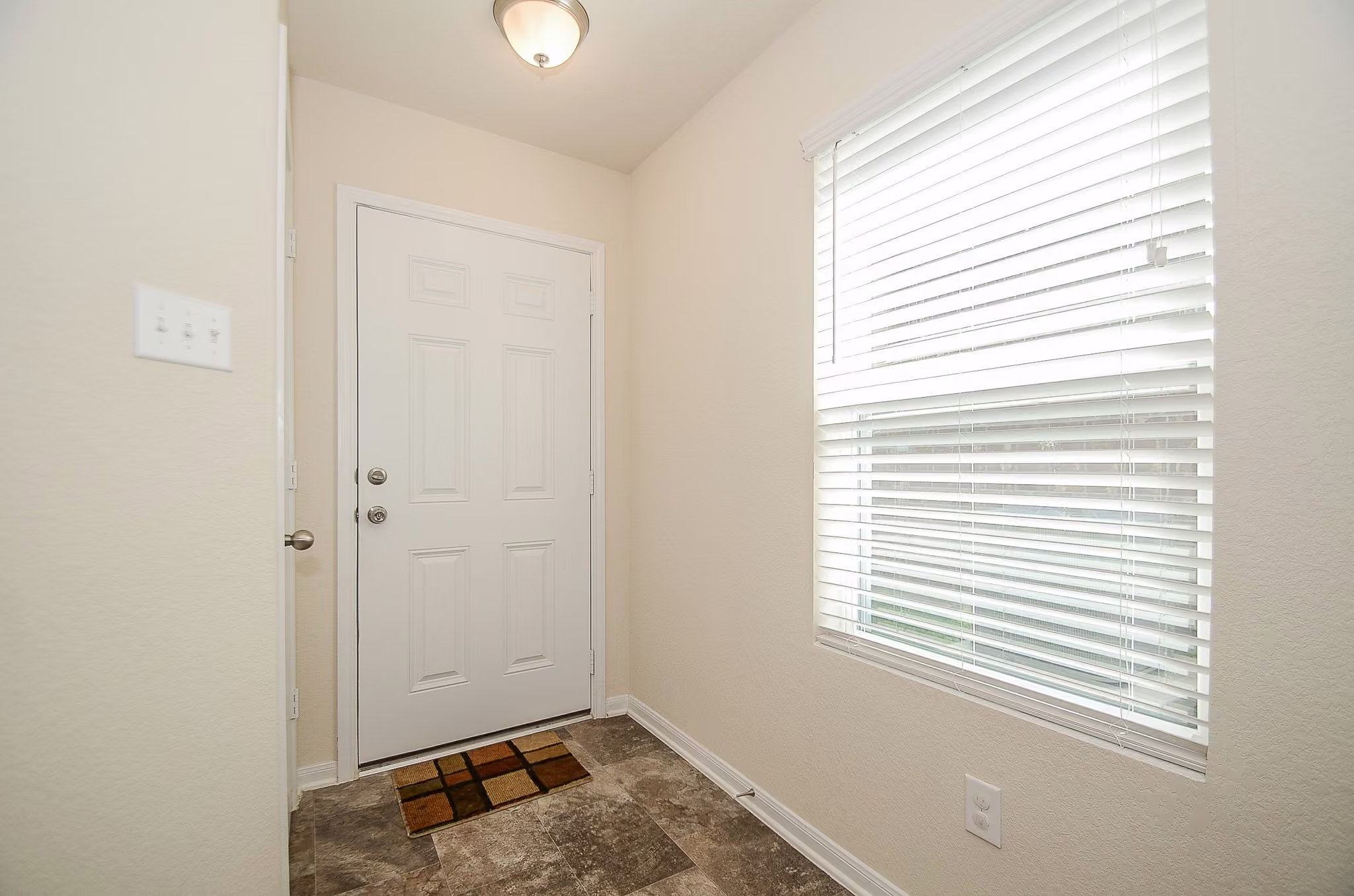 Photo 4 of 3027 Narrow Stream Way, Katy, TX