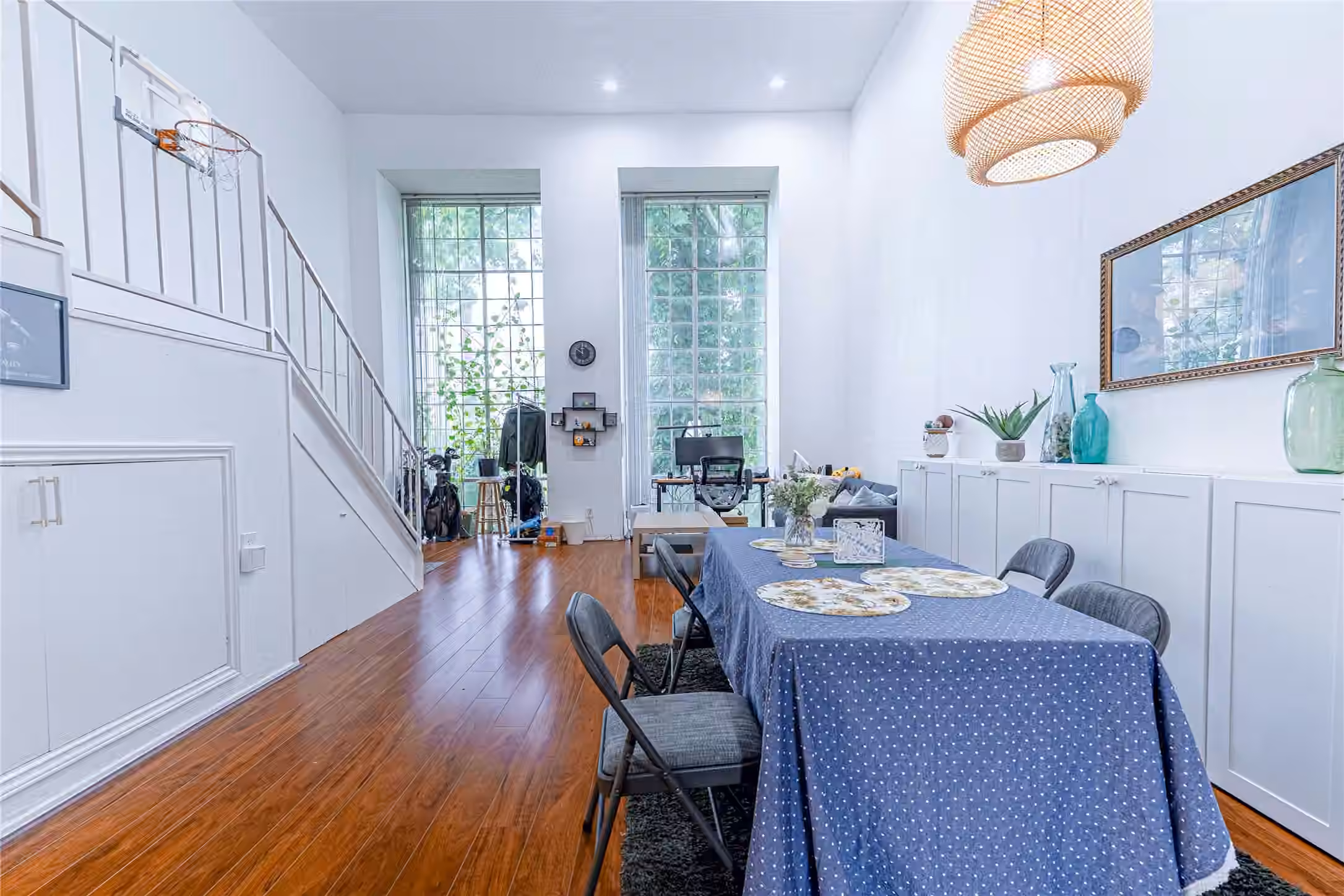 Photo of 12633 Memorial Drive 236, Houston, TX