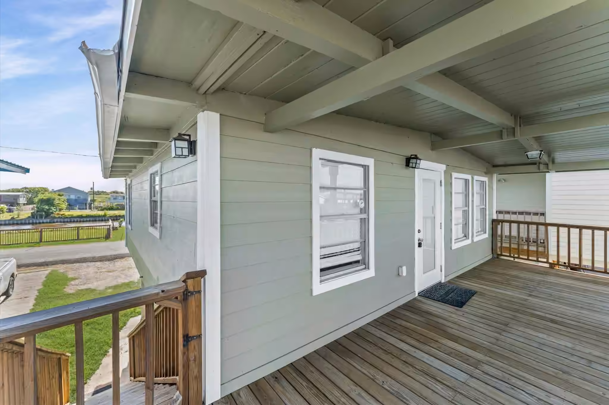 Photo 4 of 310 Marine Way, Freeport, TX