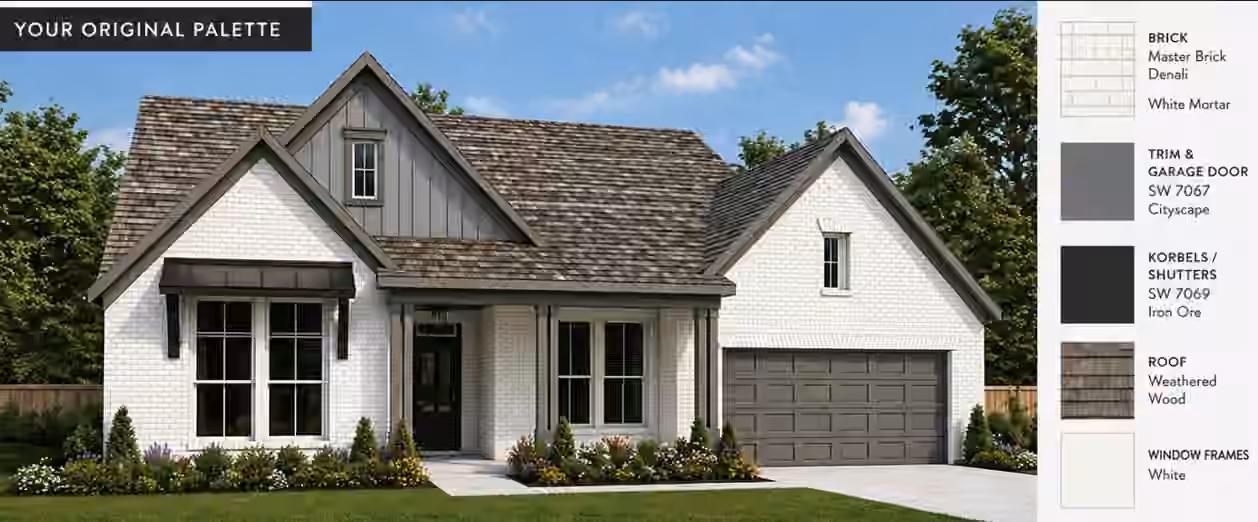 Photo of 41770 Wendele Way, Montgomery, TX 77316