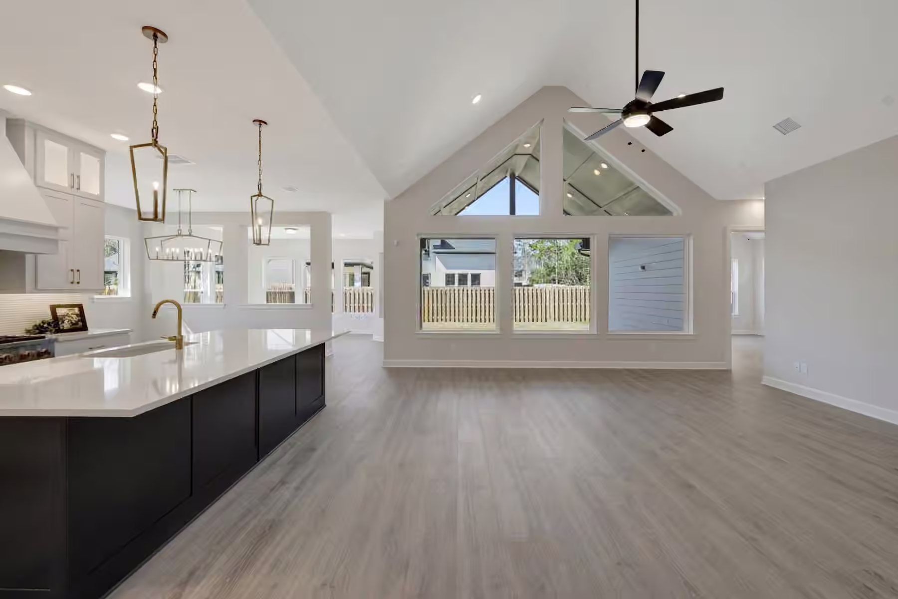 Photo 6 of 41770 Wendele Way, Montgomery, TX