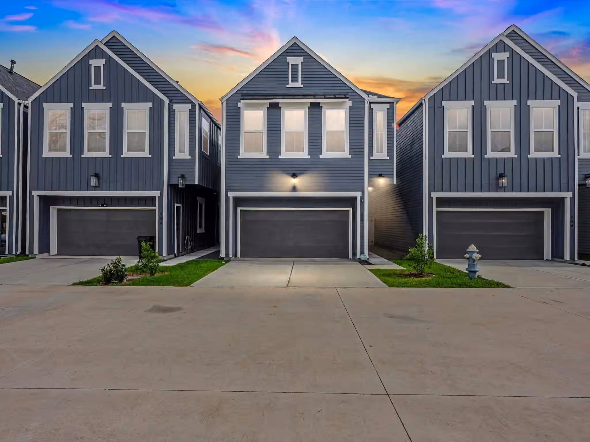 Photo of 307 Charlock Street, Houston, TX
