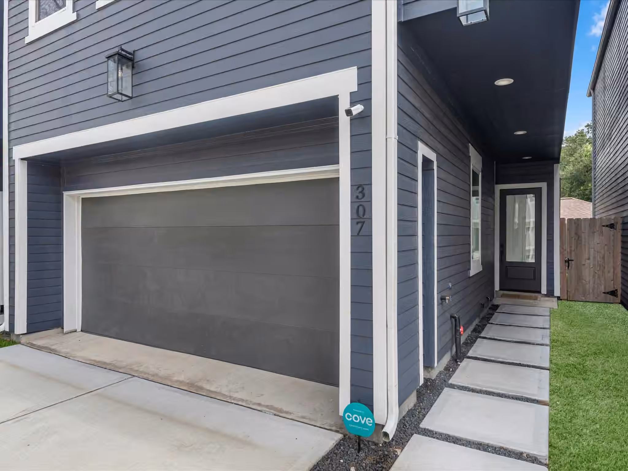 Photo 6 of 307 Charlock Street, Houston, TX