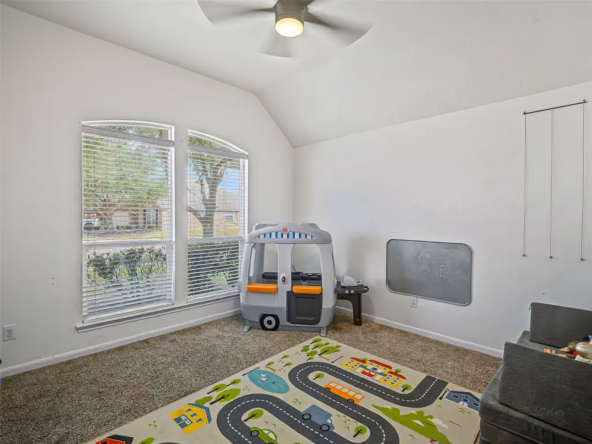 Photo 7 of 3210 Sabine Spring Lane, Katy, TX