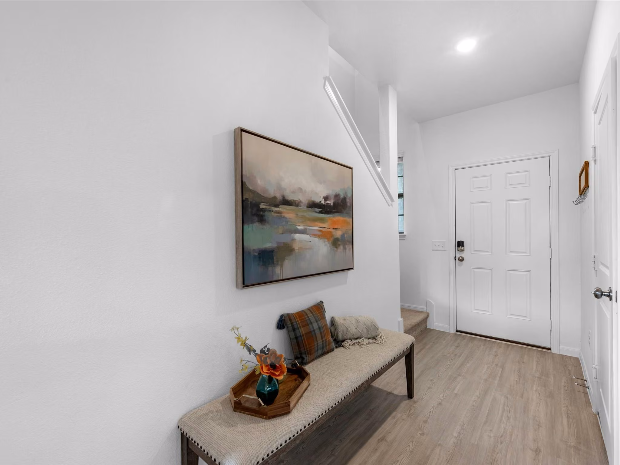 Photo 5 of 14980 Rustic Moon Road, Conroe, TX