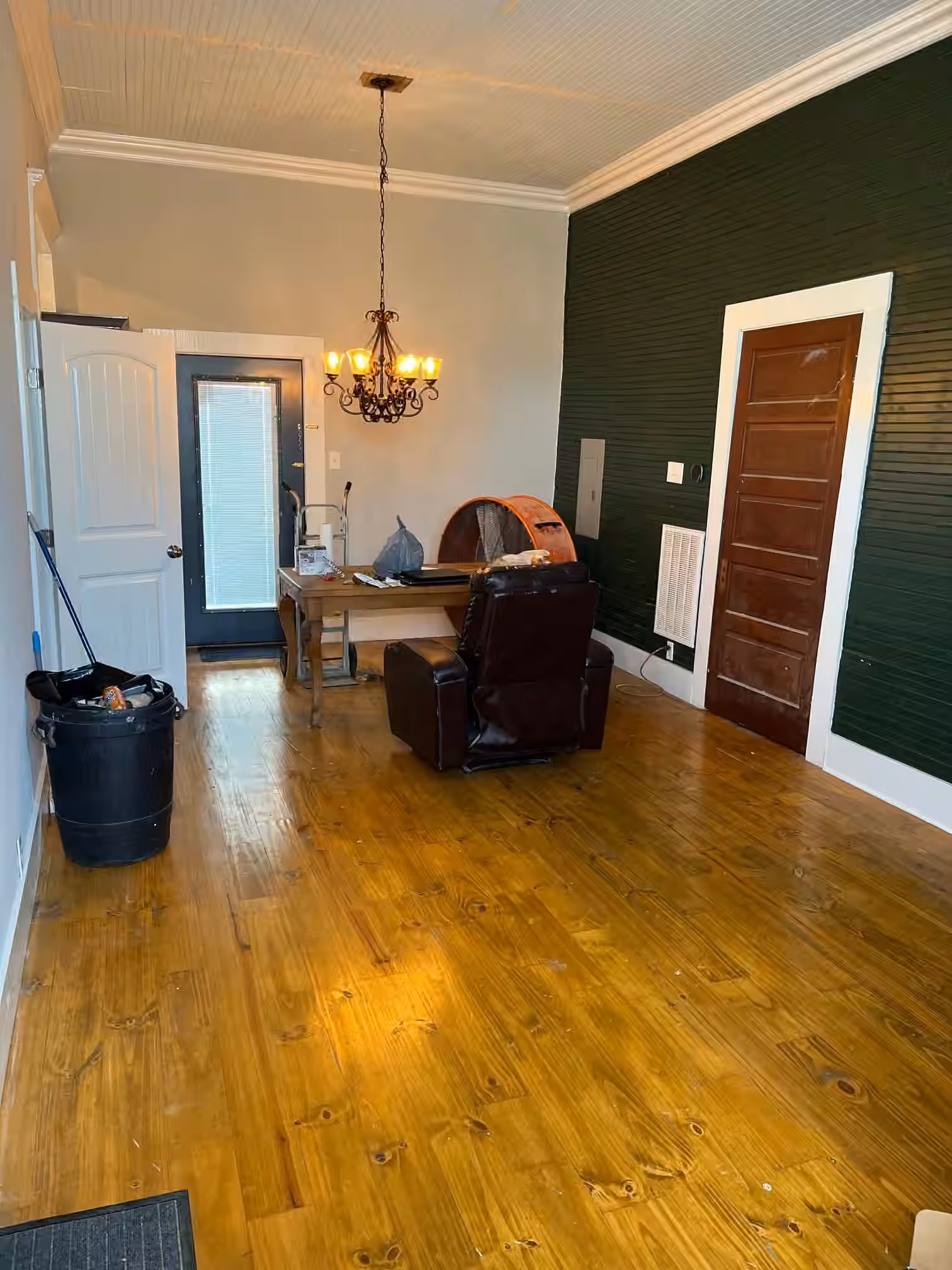 Photo 4 of 3227 Avenue R, Galveston, TX
