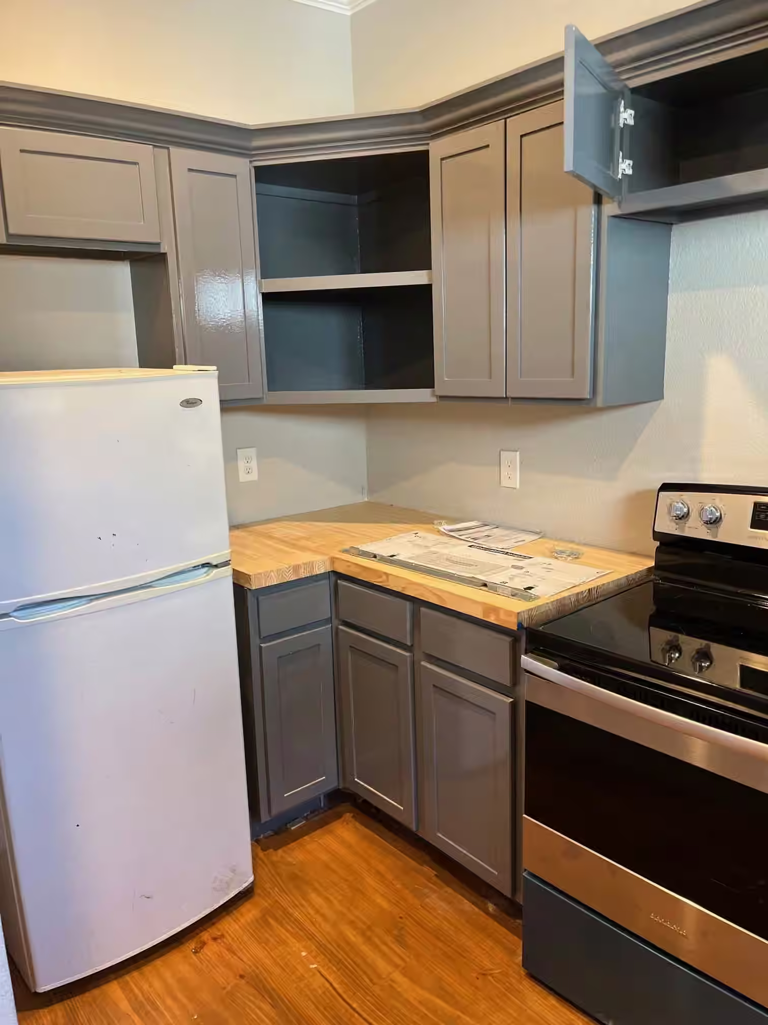 Photo 6 of 3227 Avenue R, Galveston, TX
