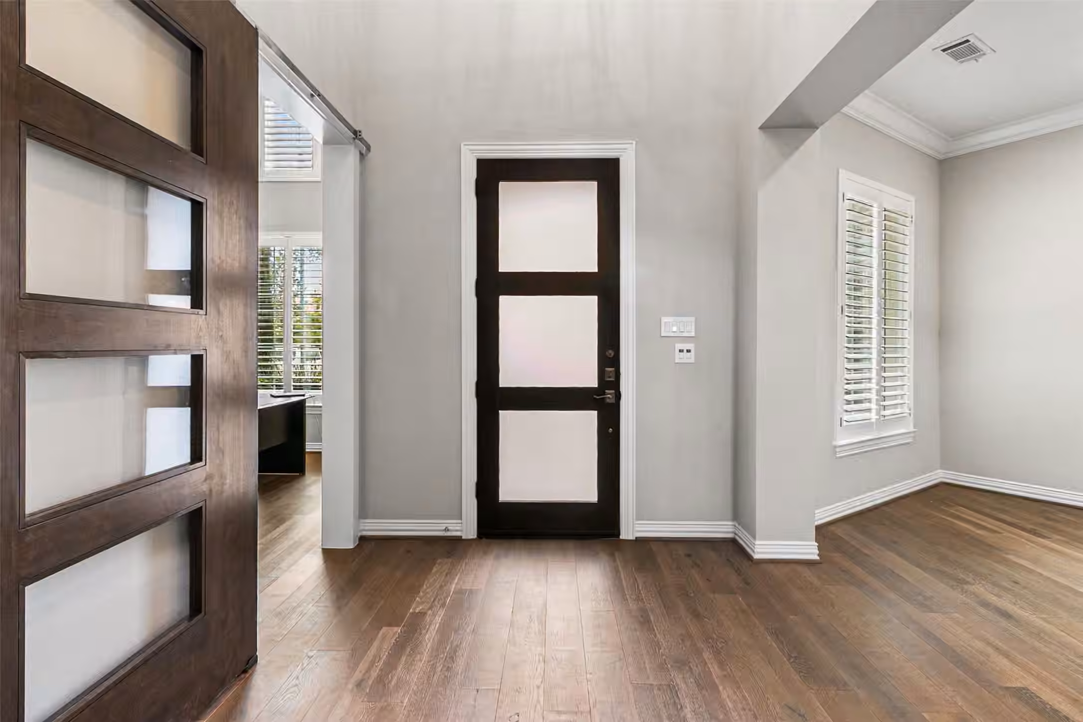 Photo 4 of 13706 Northwood Meadow Circle, Houston, TX