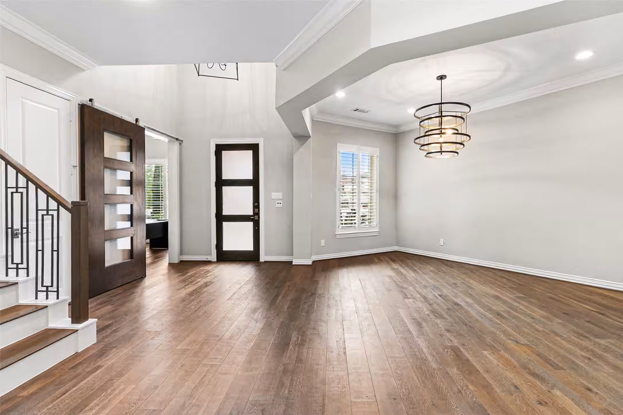 Photo 5 of 13706 Northwood Meadow Circle, Houston, TX