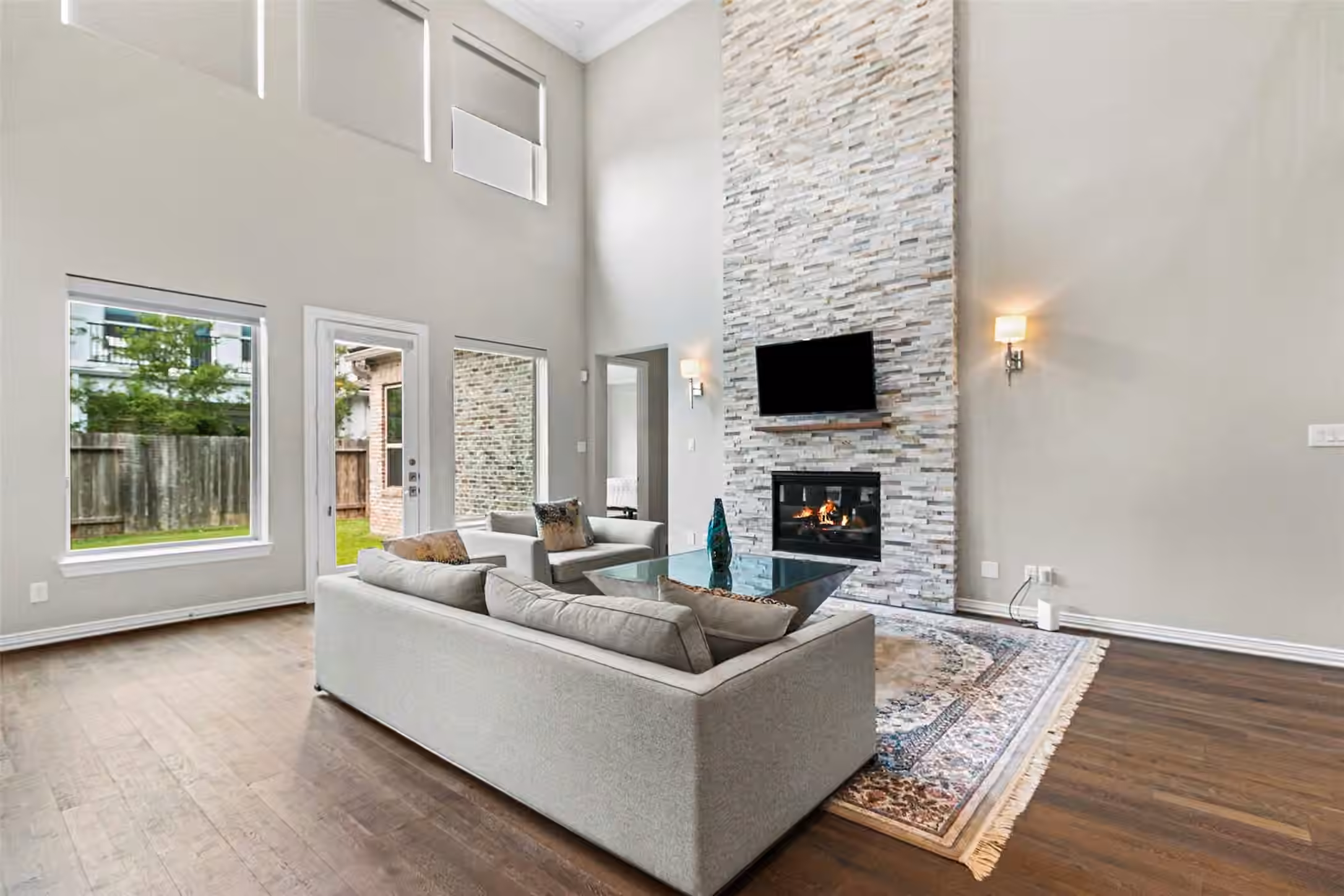 Photo 6 of 13706 Northwood Meadow Circle, Houston, TX