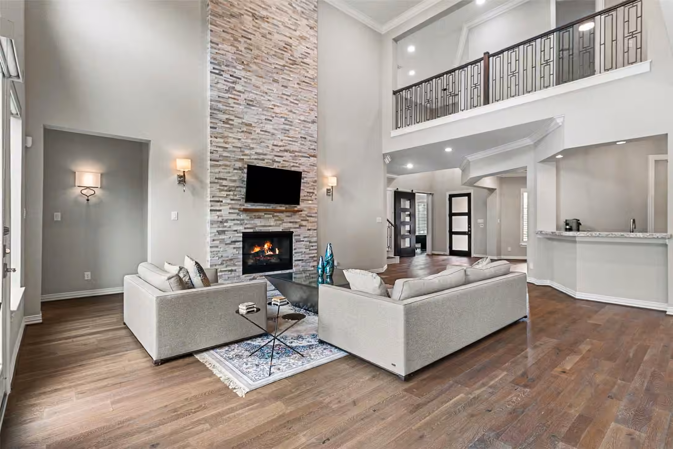 Photo 7 of 13706 Northwood Meadow Circle, Houston, TX