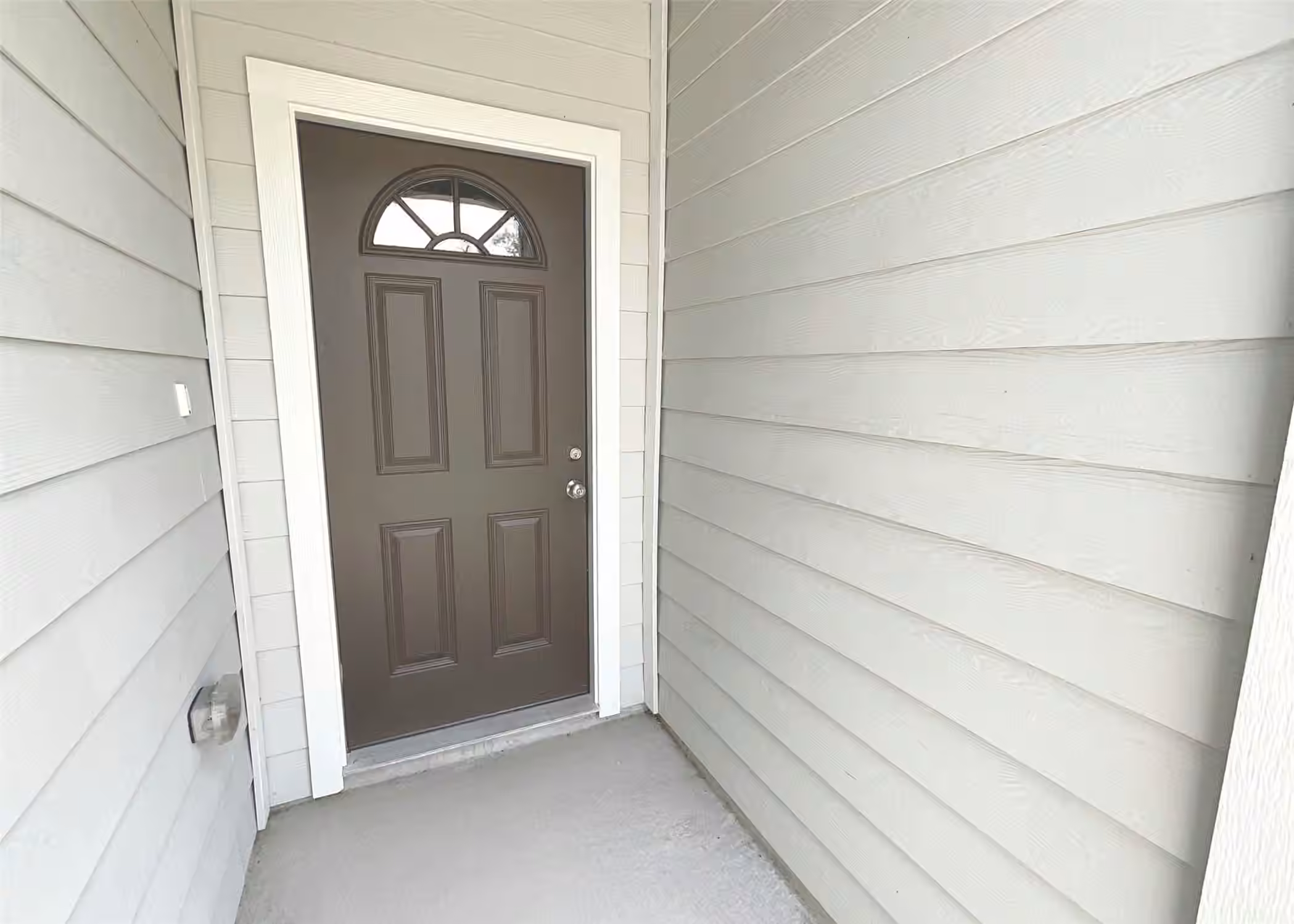 Photo 4 of 8118 Safebuy Street, Houston, TX