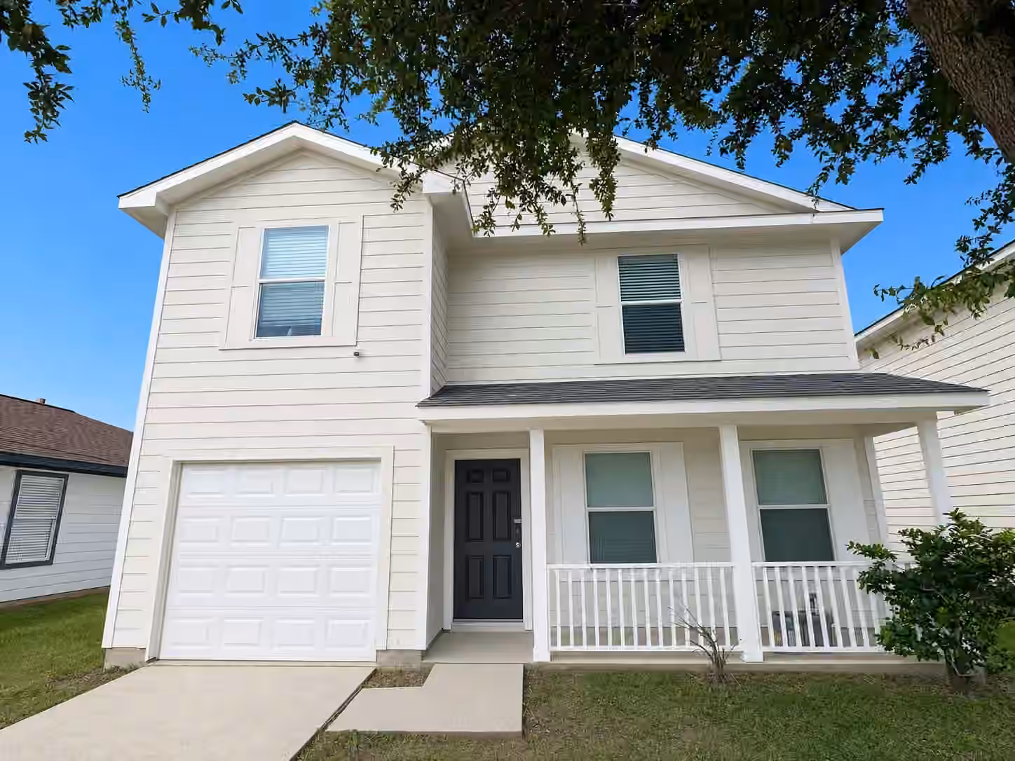 Photo of 21207 Grand Linden Court, Humble, TX 77338