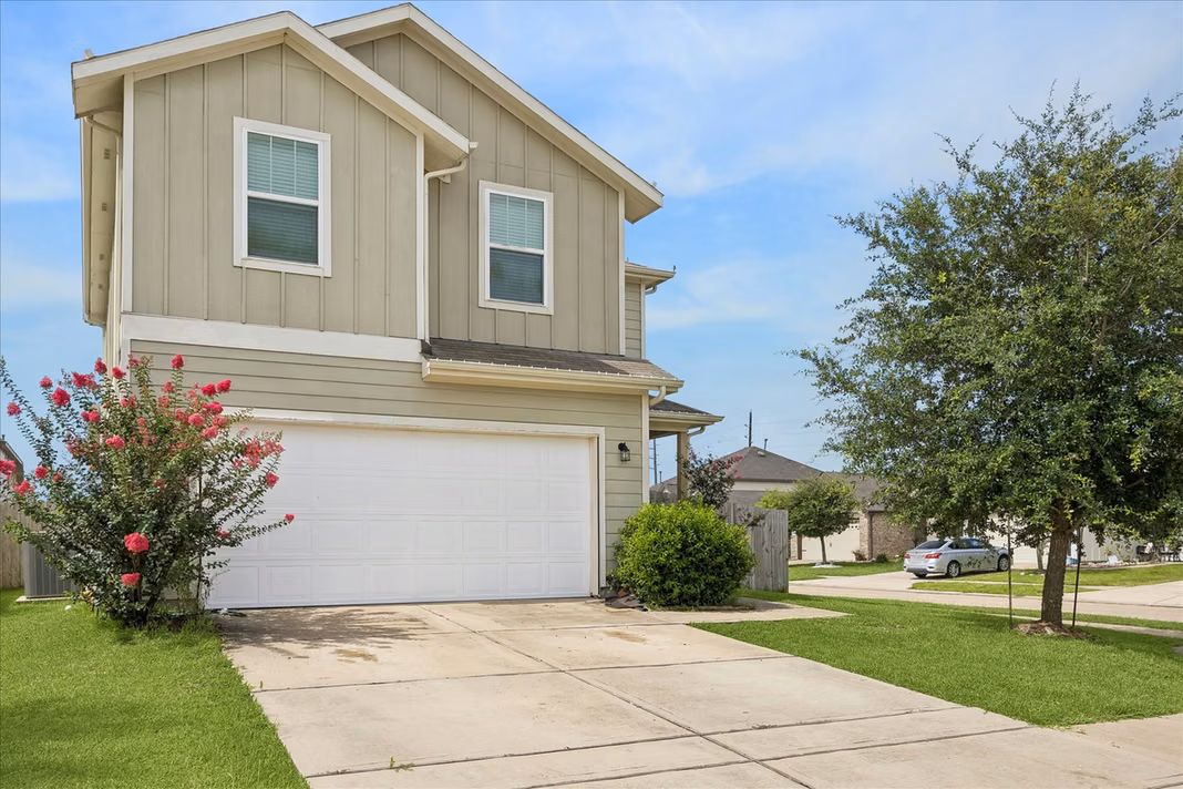 Photo of 25735 Royal Catchfly Road, Katy, TX 77493