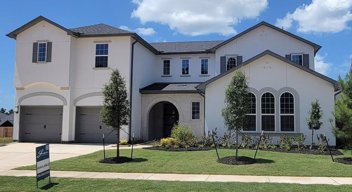 Photo of 5056 American Sycamore Trail, Montgomery, TX 77316