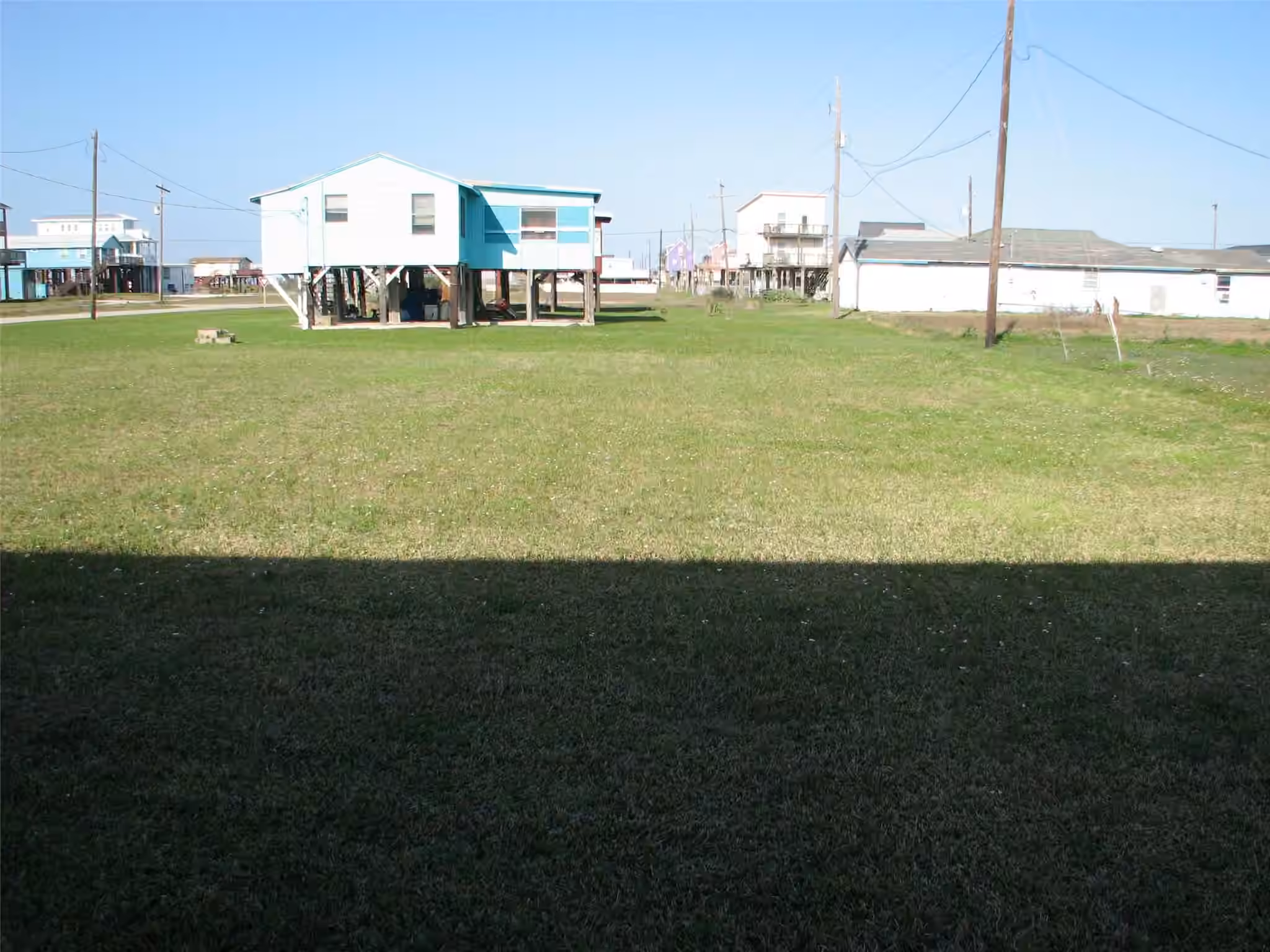 Photo 6 of 1219 Monument, Freeport, TX