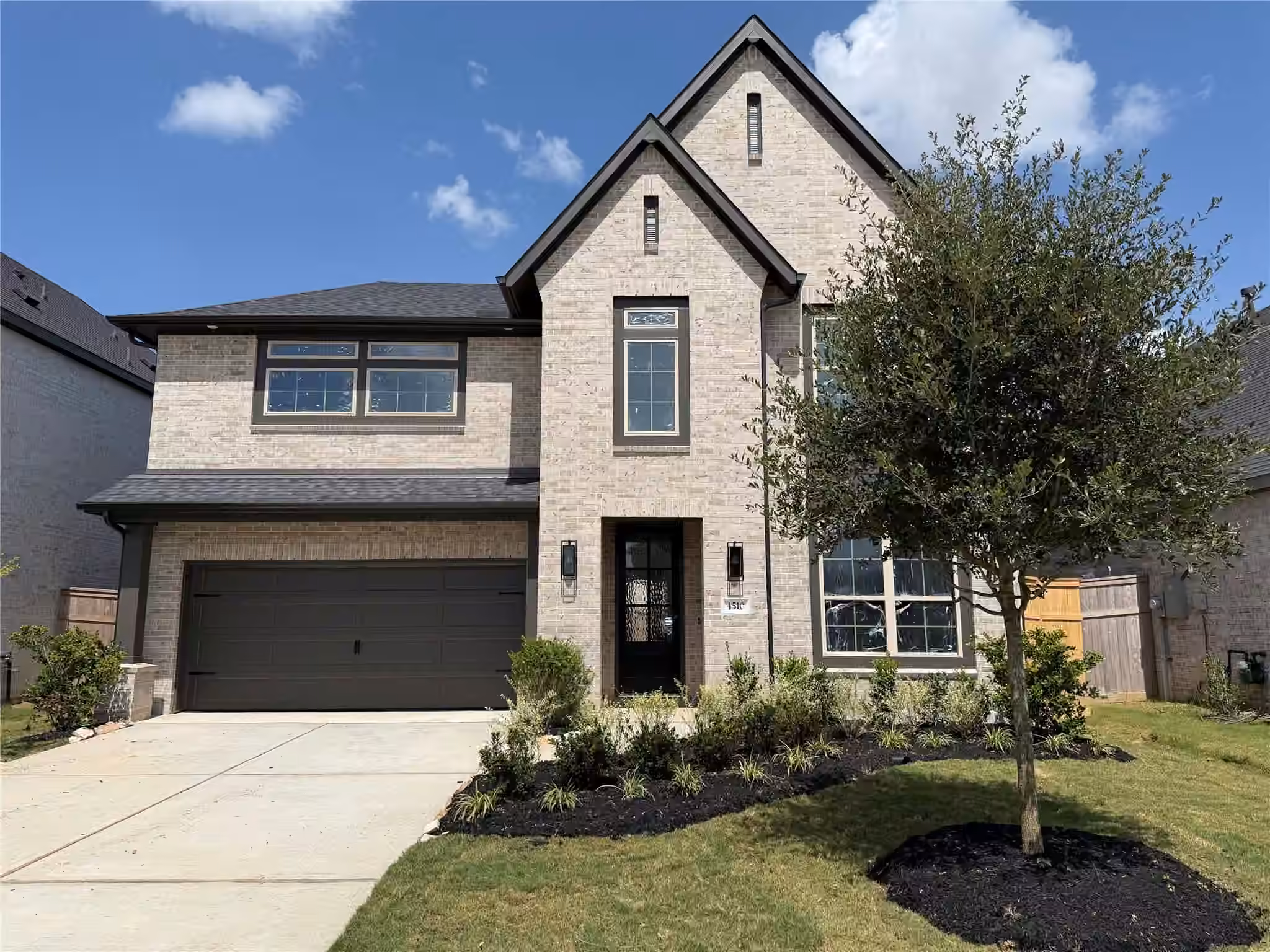 Photo of 4510 Sunny Hazel Lane, Fulshear, TX 77441