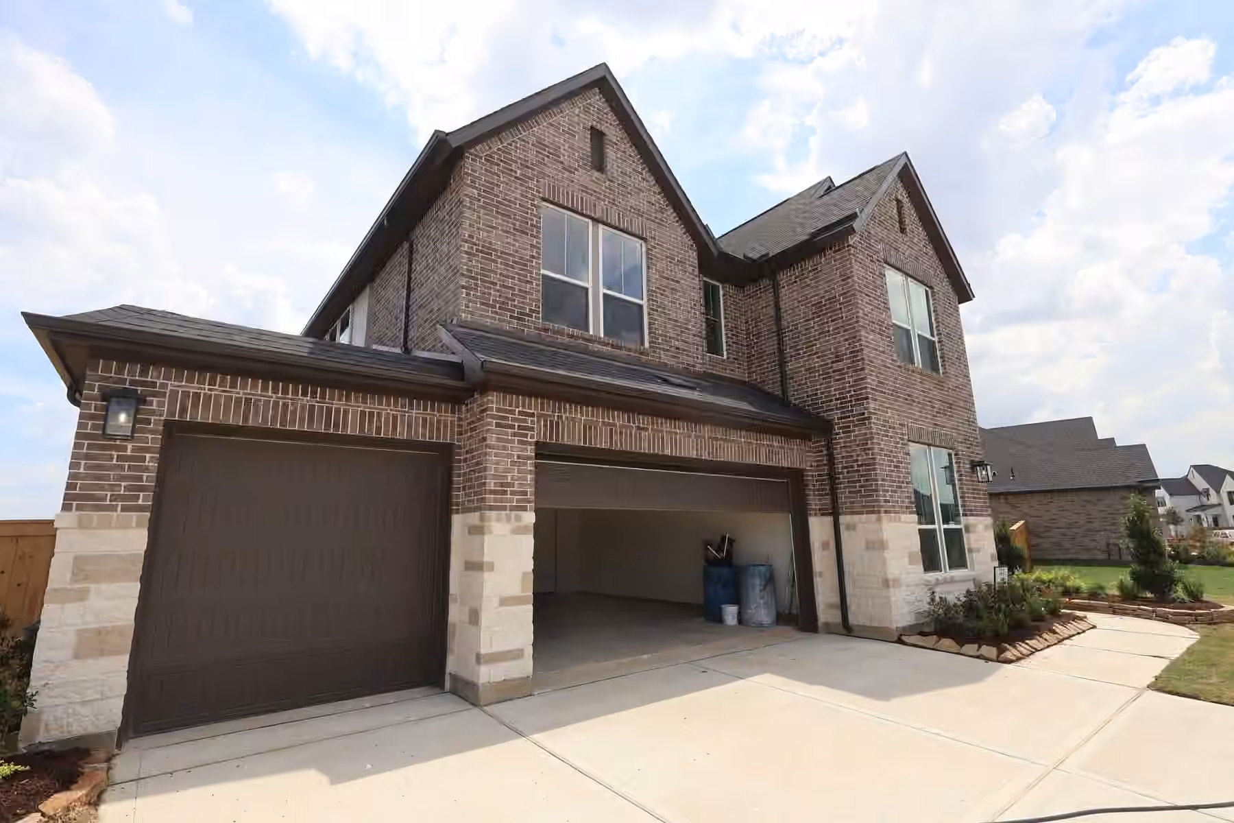 Photo 2 of 14214 Angelica View Lane, Cypress, TX