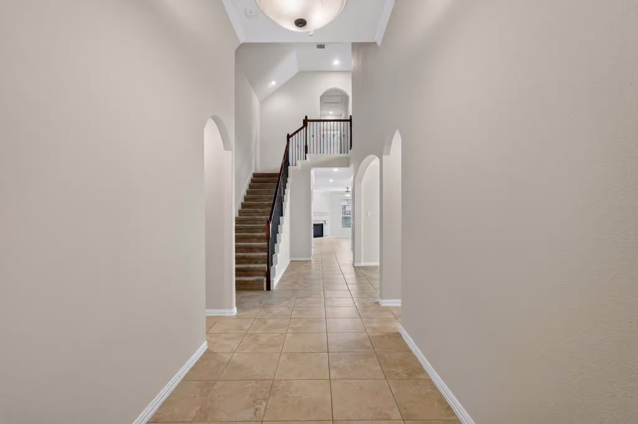 Photo 7 of 71 Sawbridge Circle, The Woodlands, TX