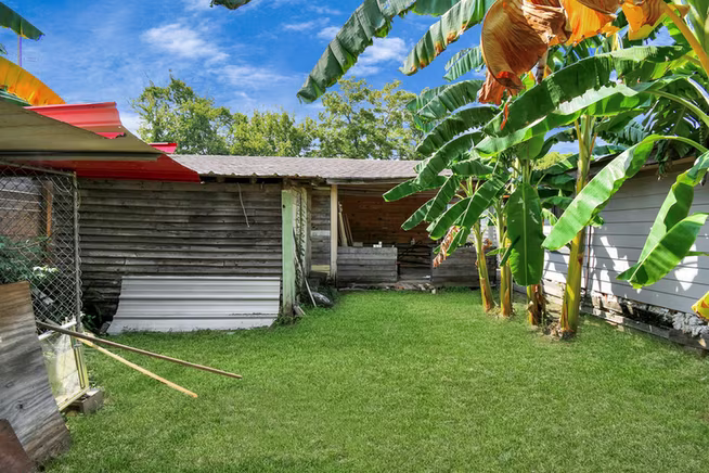Photo 6 of 7908 John Street, Houston, TX