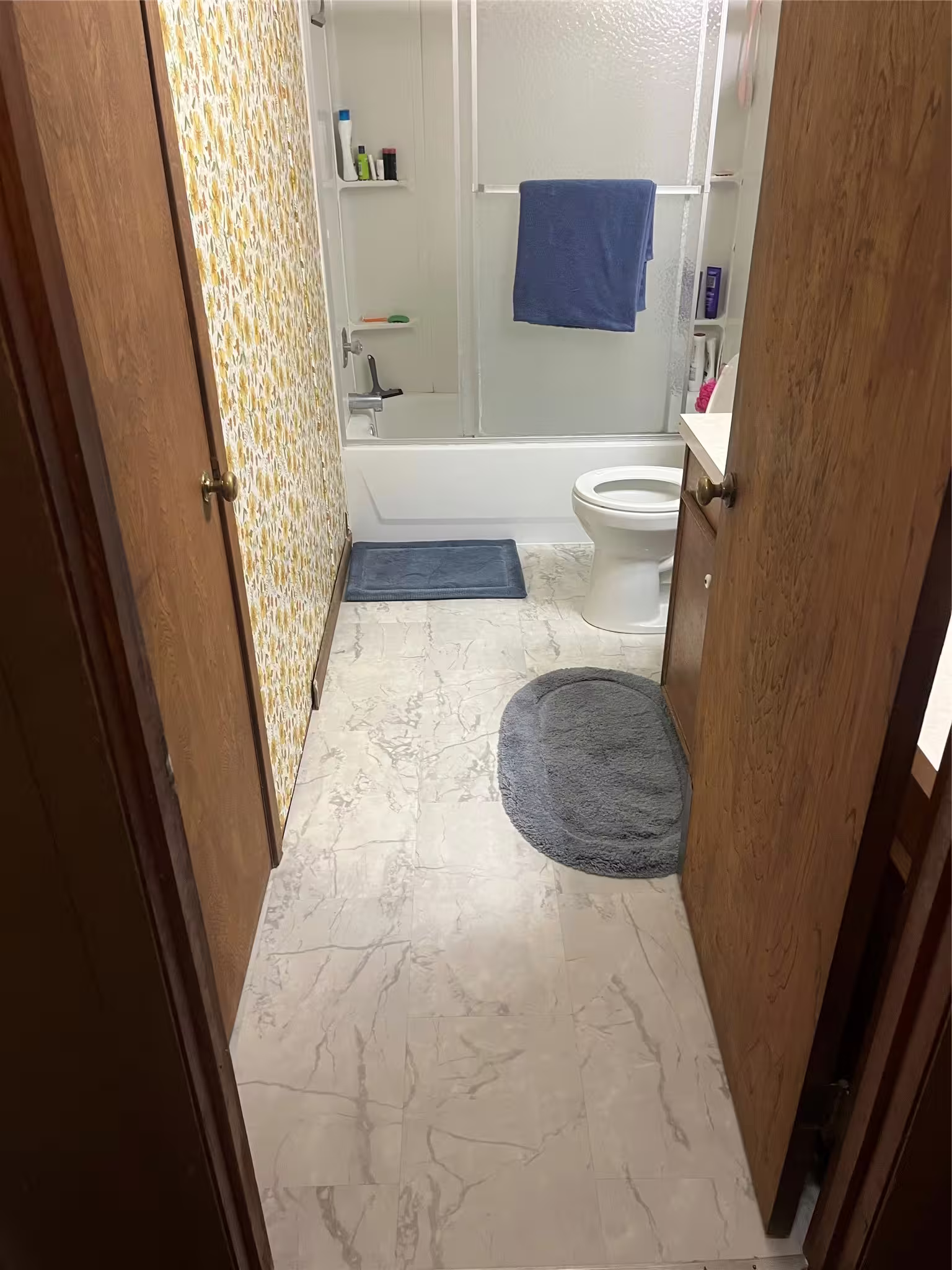 Photo 7 of 1239 Fm 1160 Road, Louise, TX