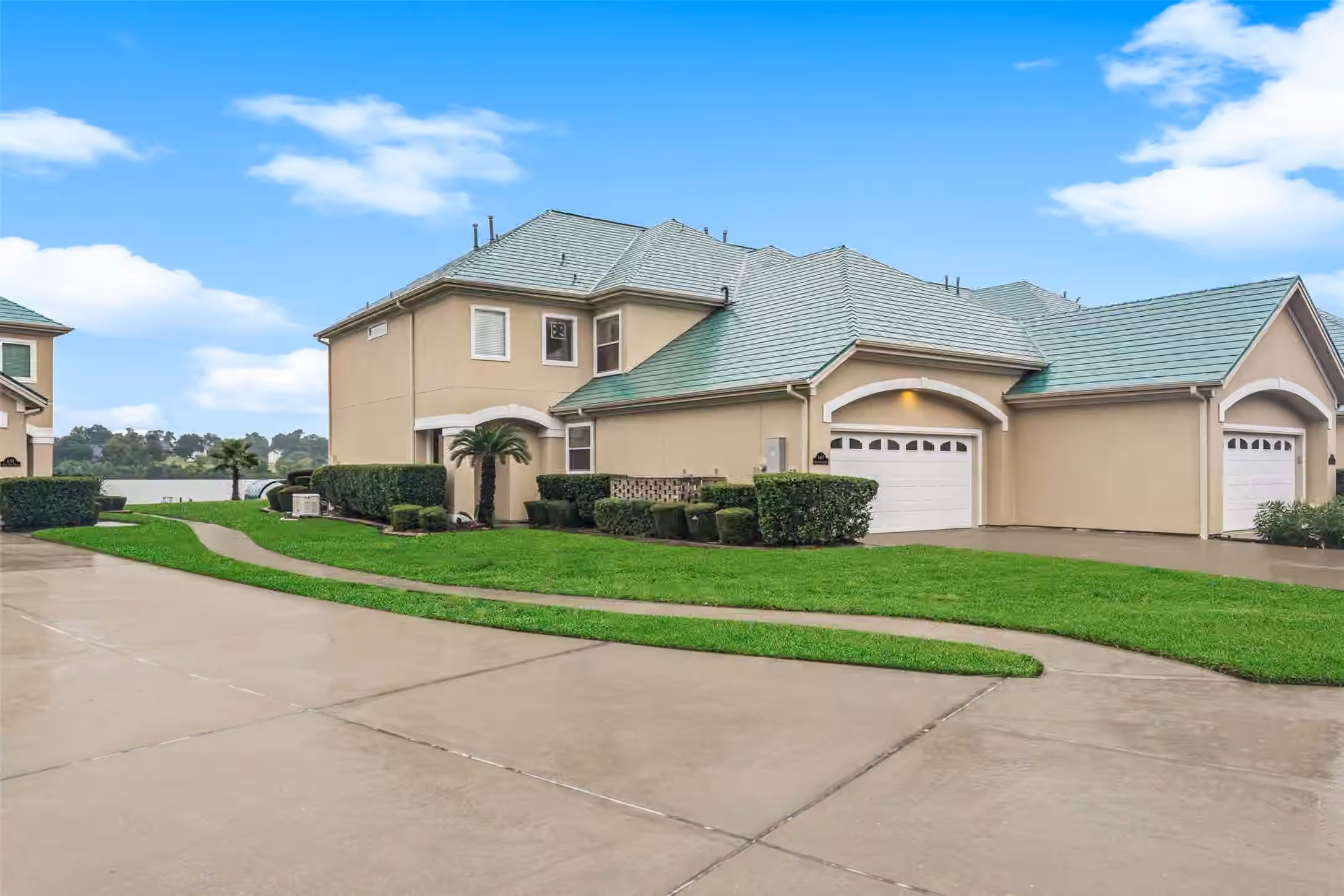 Photo 3 of 147 W Palm Boulevard, Montgomery, TX