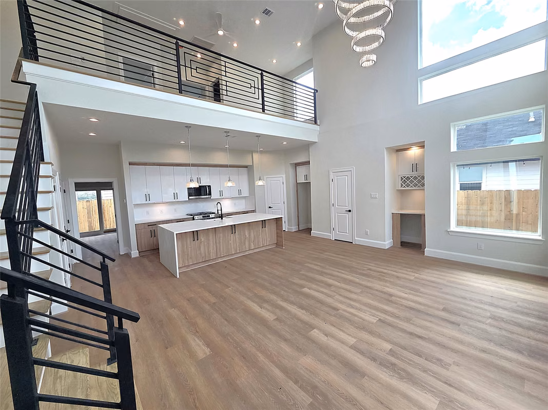 Photo of 00 Collier Street, Houston, TX