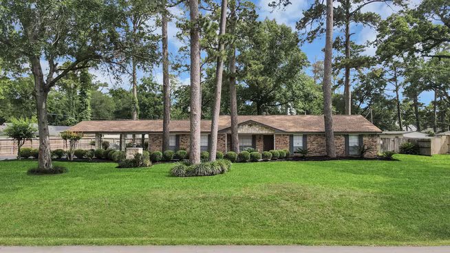Photo of 12210 Lieder Drive, Houston, TX