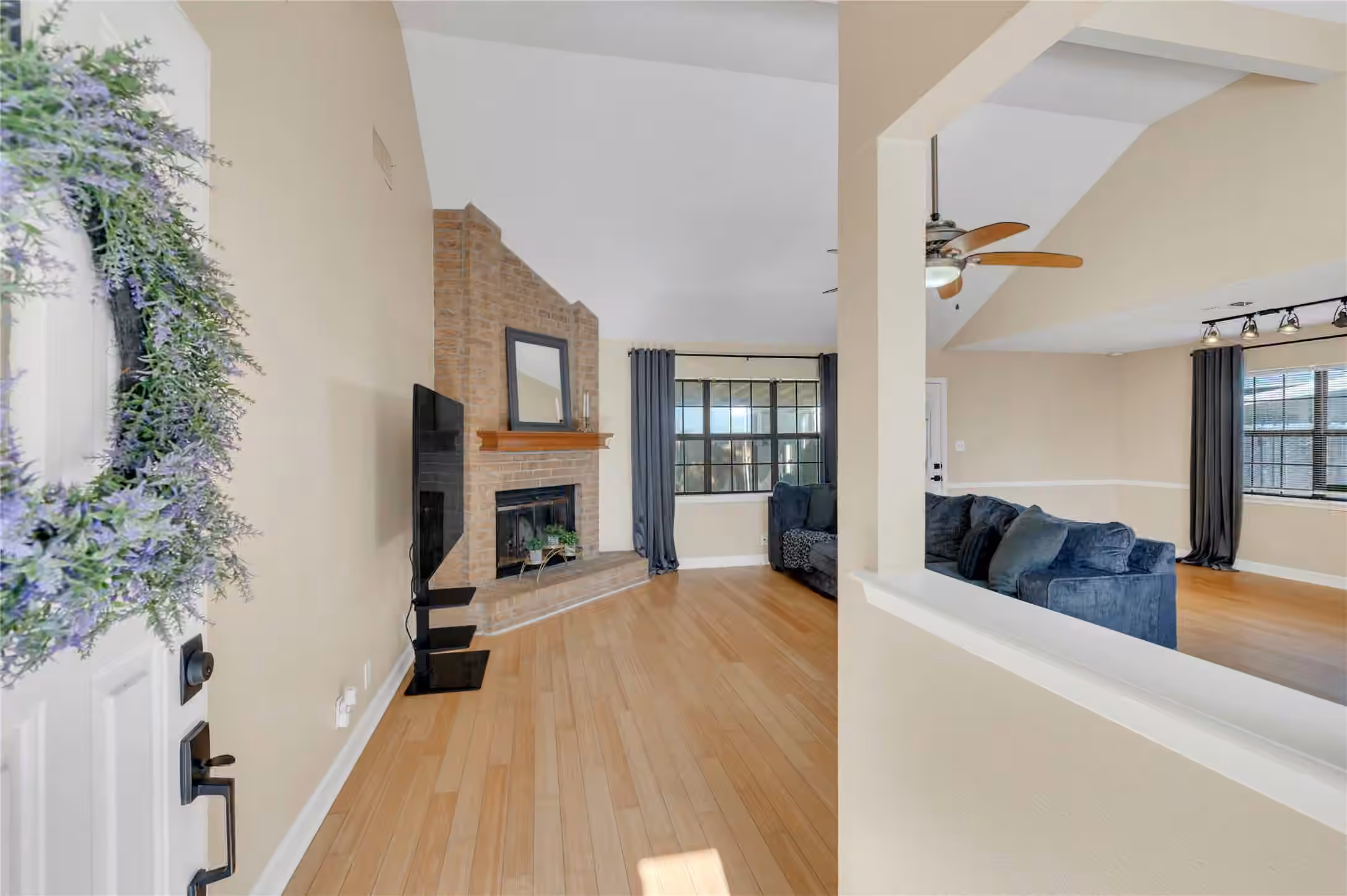 Photo of 2701 20th Street N, Texas City, TX 77590