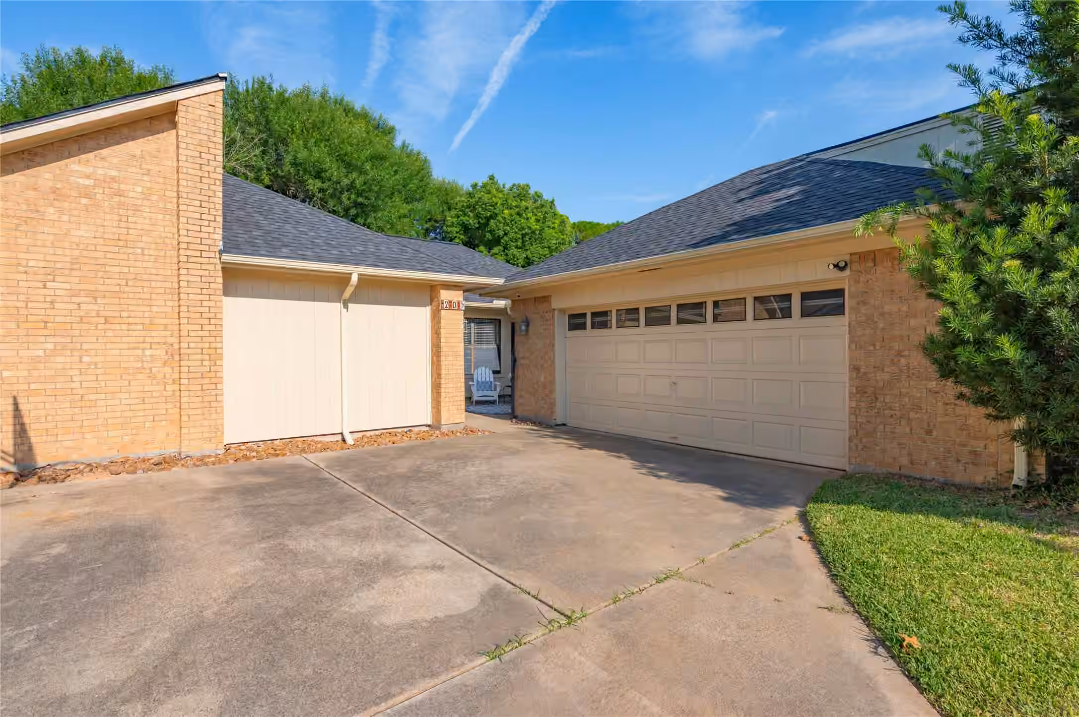 Photo 4 of 2701 20th Street N, Texas City, TX