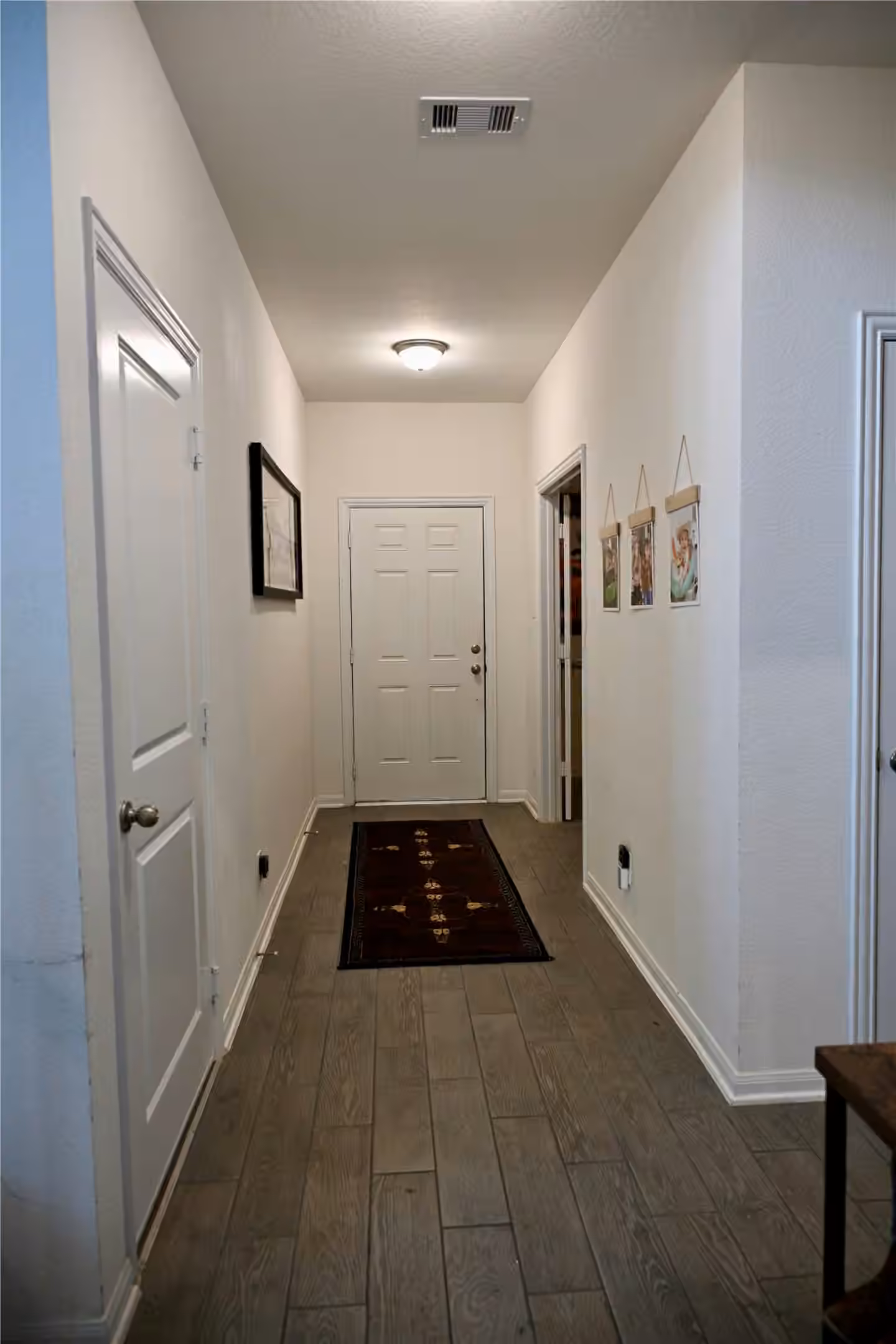 Photo 4 of 2570 Turberry Drive, West Columbia, TX
