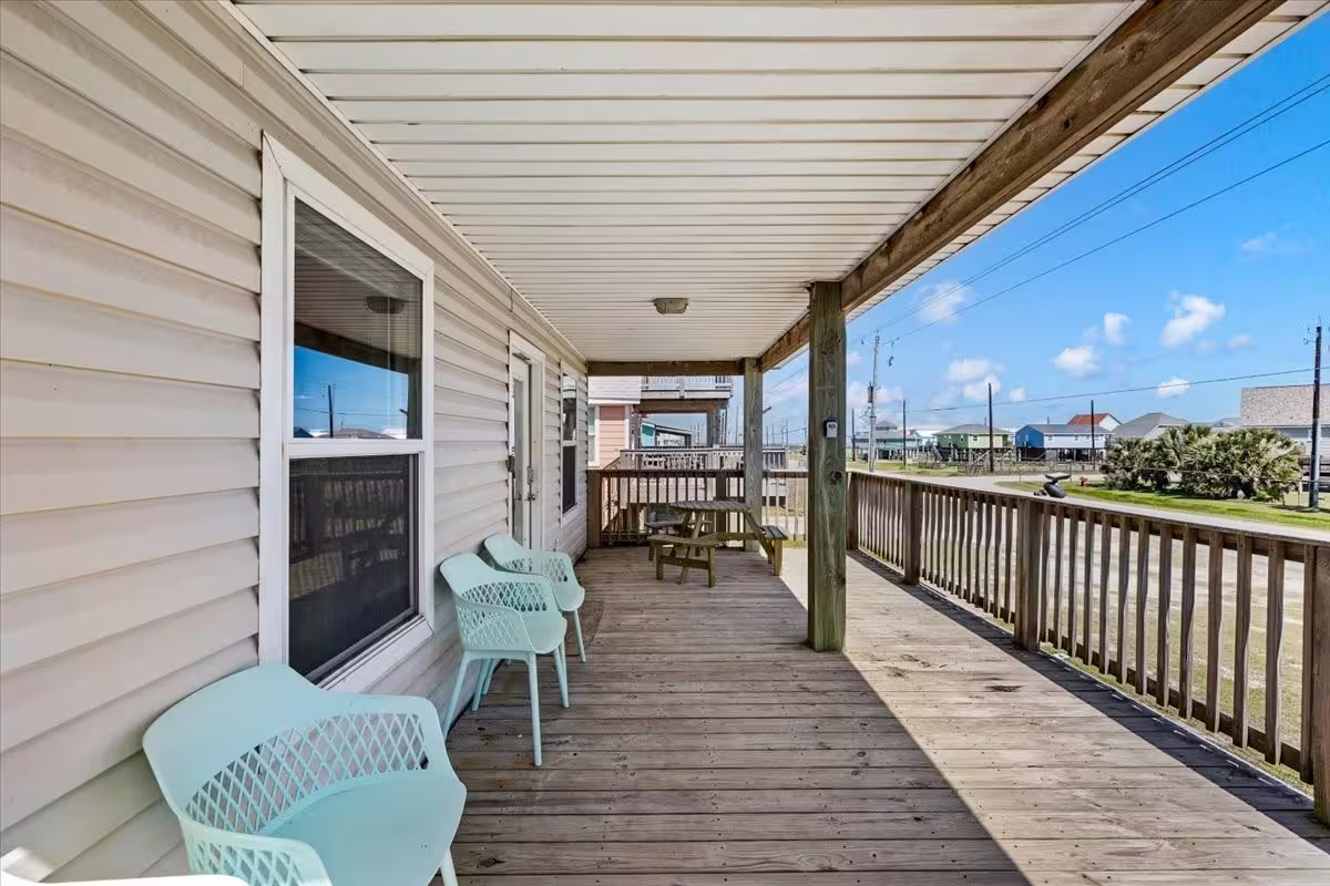 Photo 6 of 2811 Blue Water Highway, Surfside Beach, TX