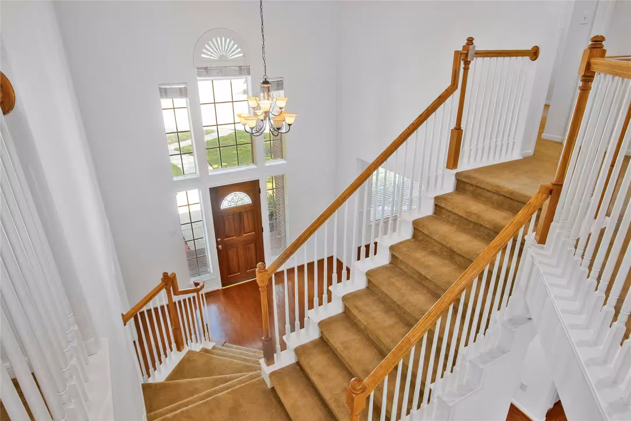 Photo 6 of 2913 Palmer Drive, Friendswood, TX