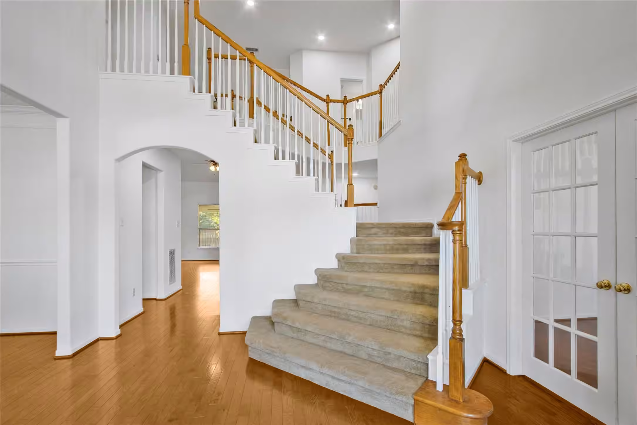 Photo 7 of 2913 Palmer Drive, Friendswood, TX