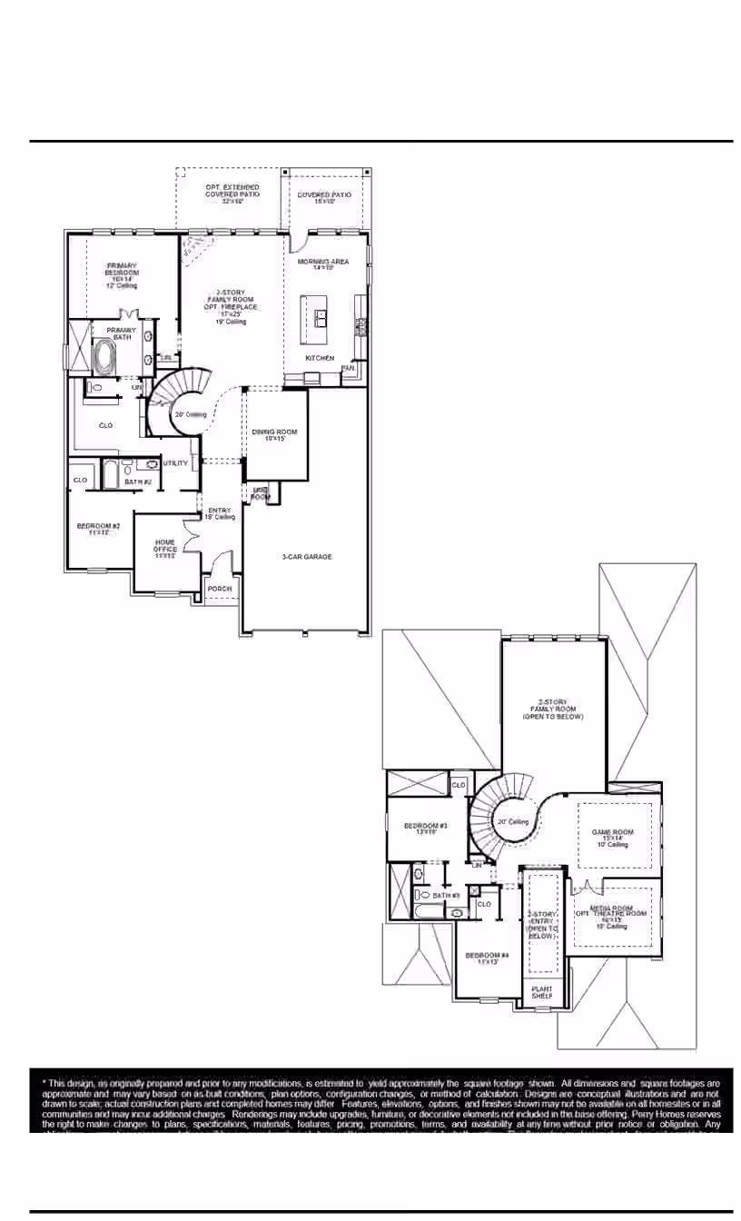 Photo 2 of 2714 Crown Ridge Drive, Missouri City, TX