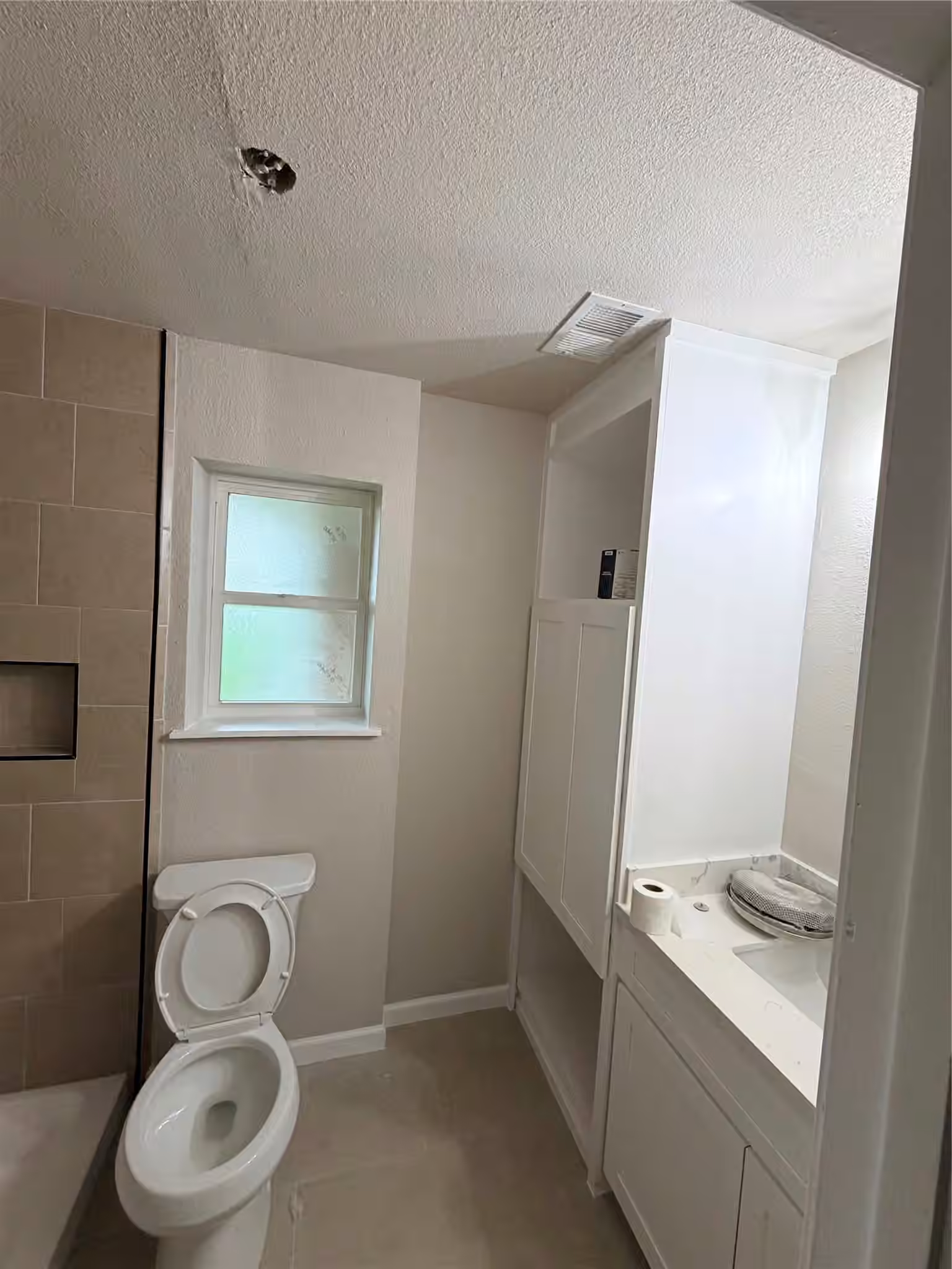 Photo 2 of 436 7th Street, Hempstead, TX