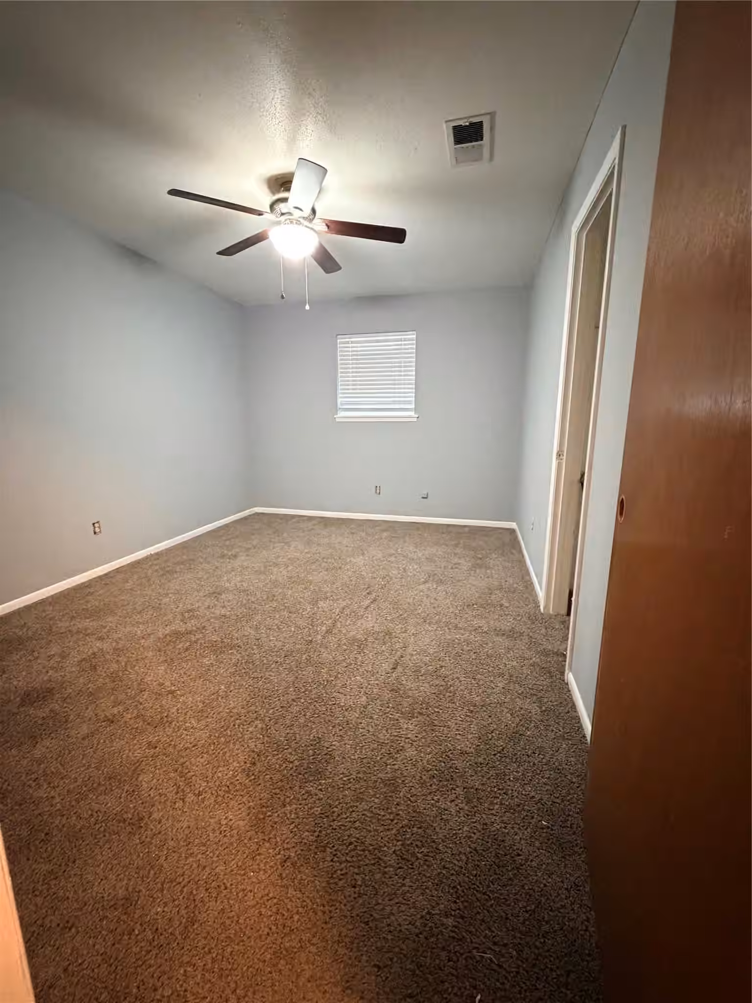 Photo 4 of 436 7th Street, Hempstead, TX