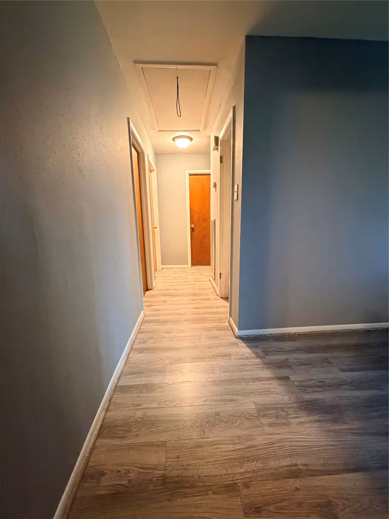 Photo 6 of 436 7th Street, Hempstead, TX