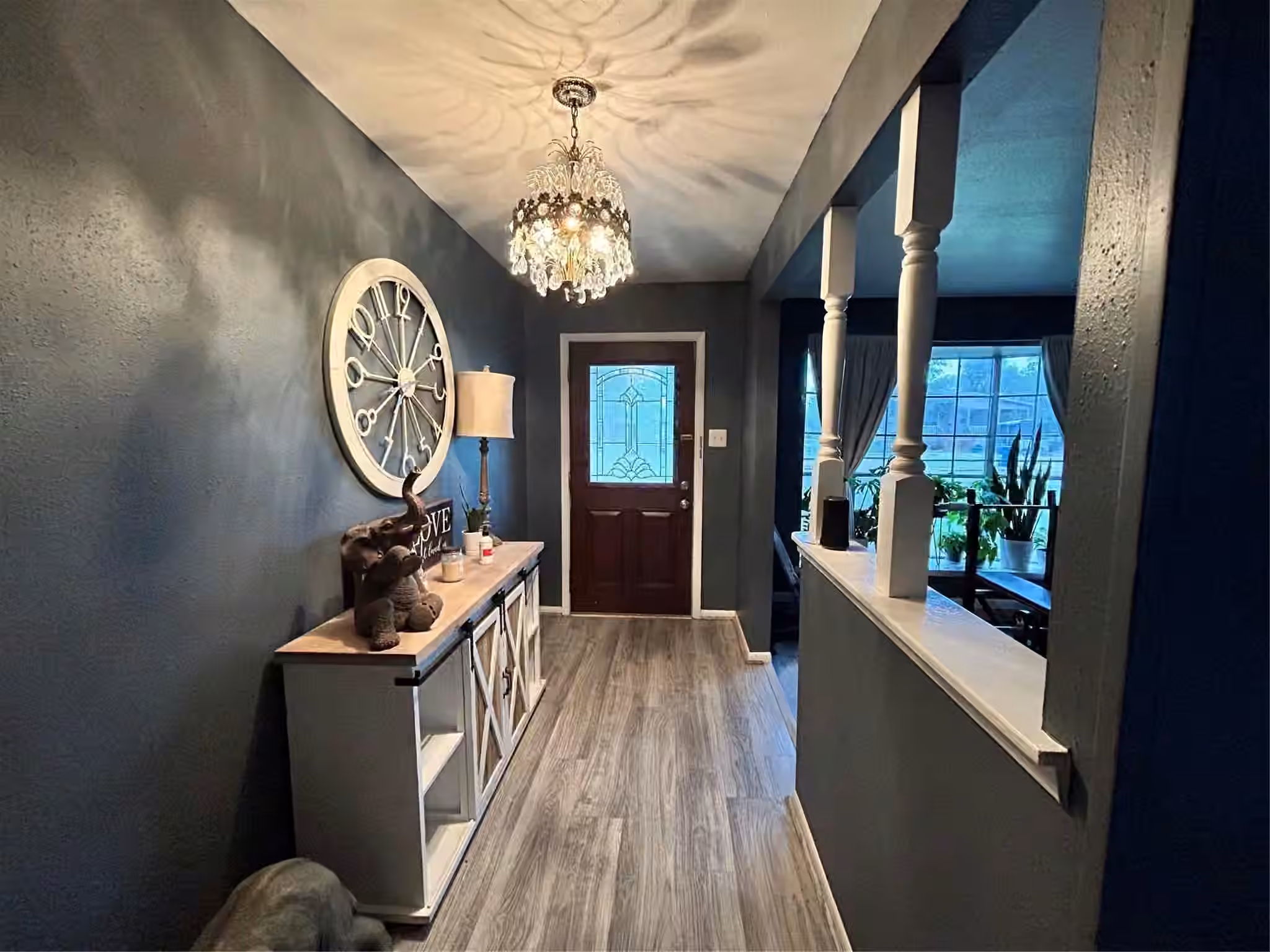 Photo 7 of 436 7th Street, Hempstead, TX