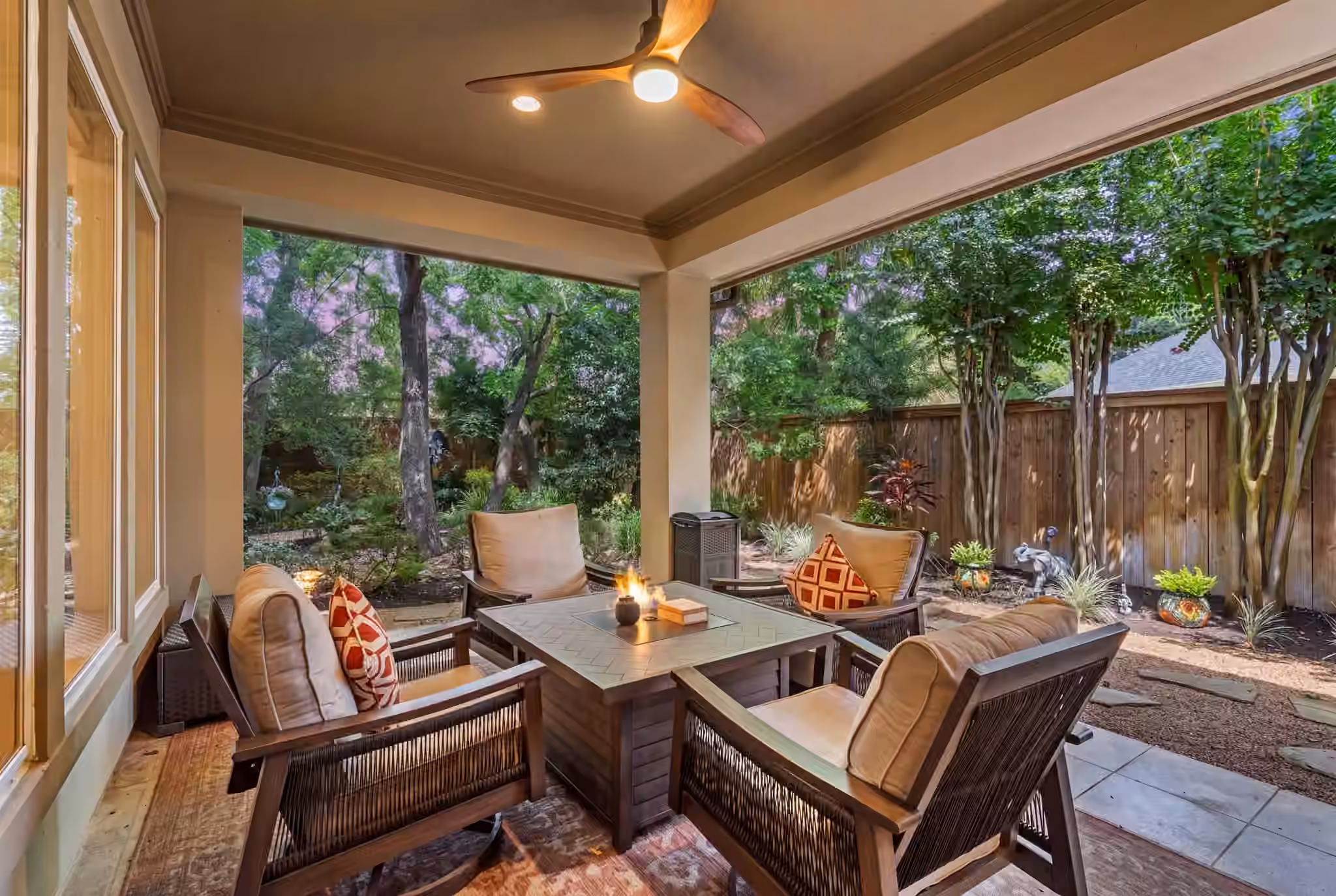 Photo of 11506 Manorhouse Lane, Houston, TX