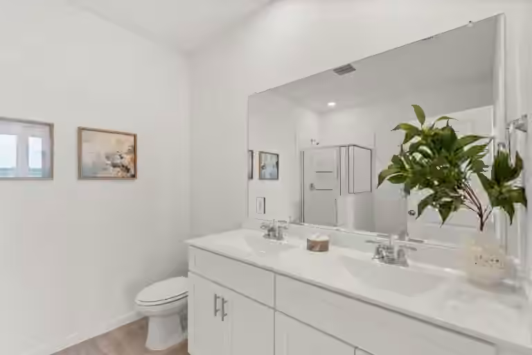 Photo 7 of 15861 Blass Valley Drive, Conroe, TX