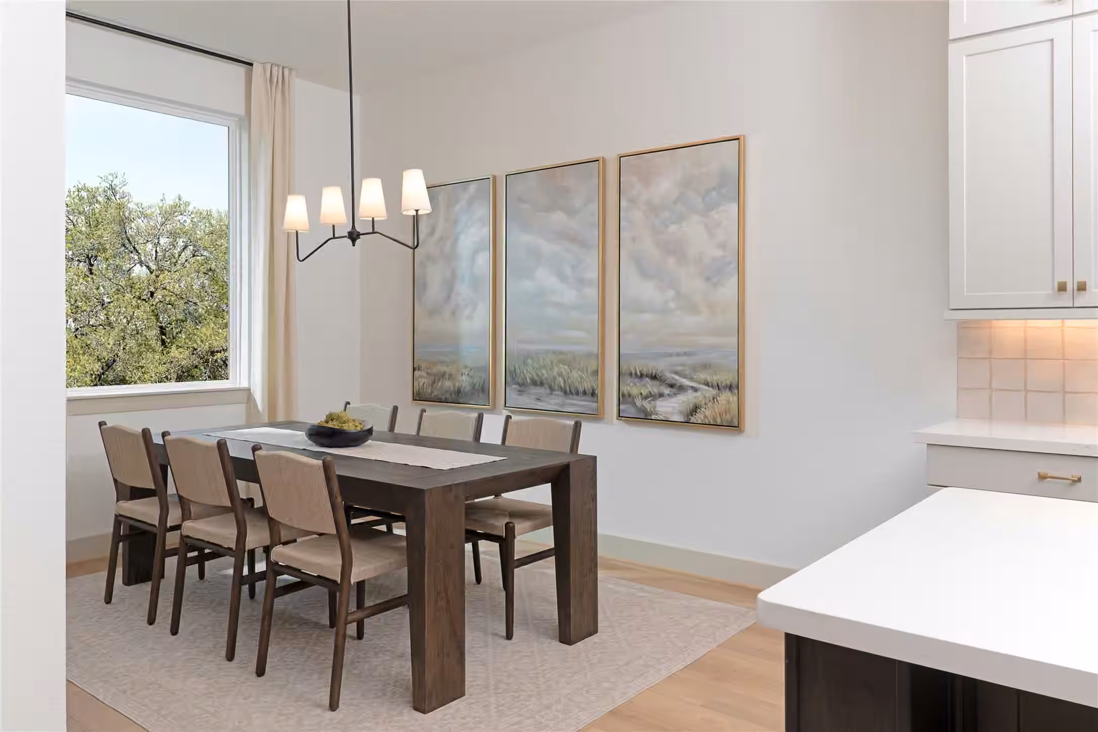 Photo 6 of 15003 Mission Avenue, Mont Belvieu, TX