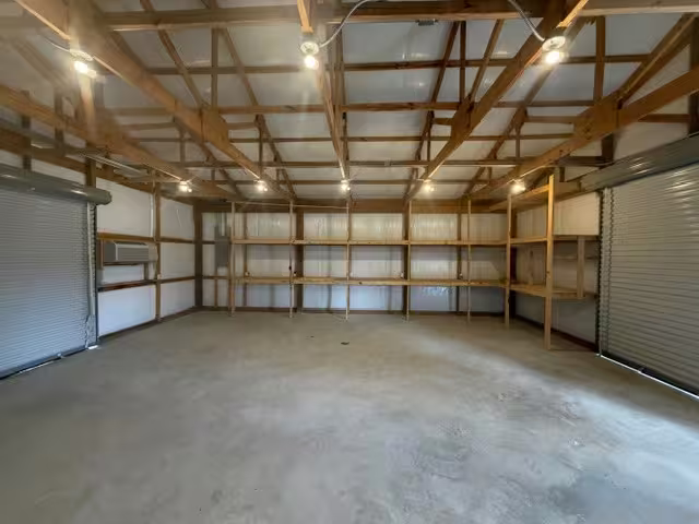 Photo 5 of 5903 4th Street, Danbury, TX