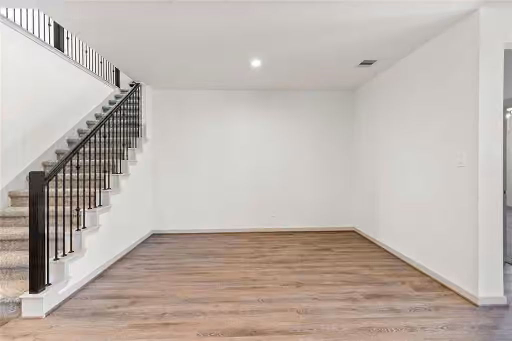 Photo 6 of 29318 Hoelzen Hollow Drive, Katy, TX