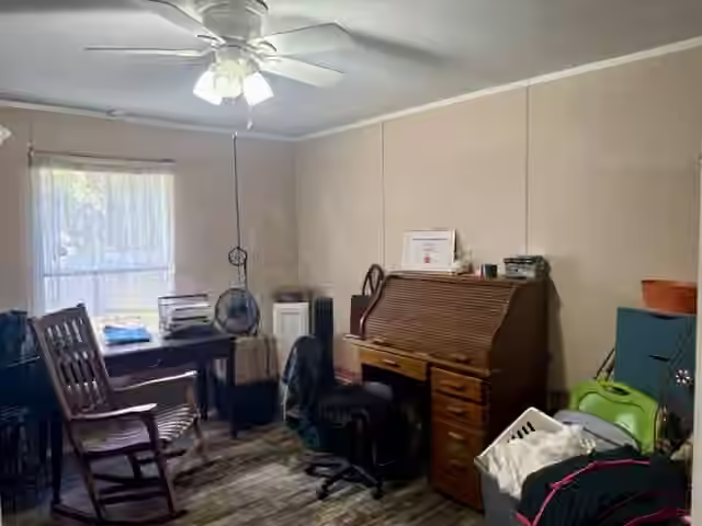 Photo 6 of 100 Jenette Road, Shepherd, TX