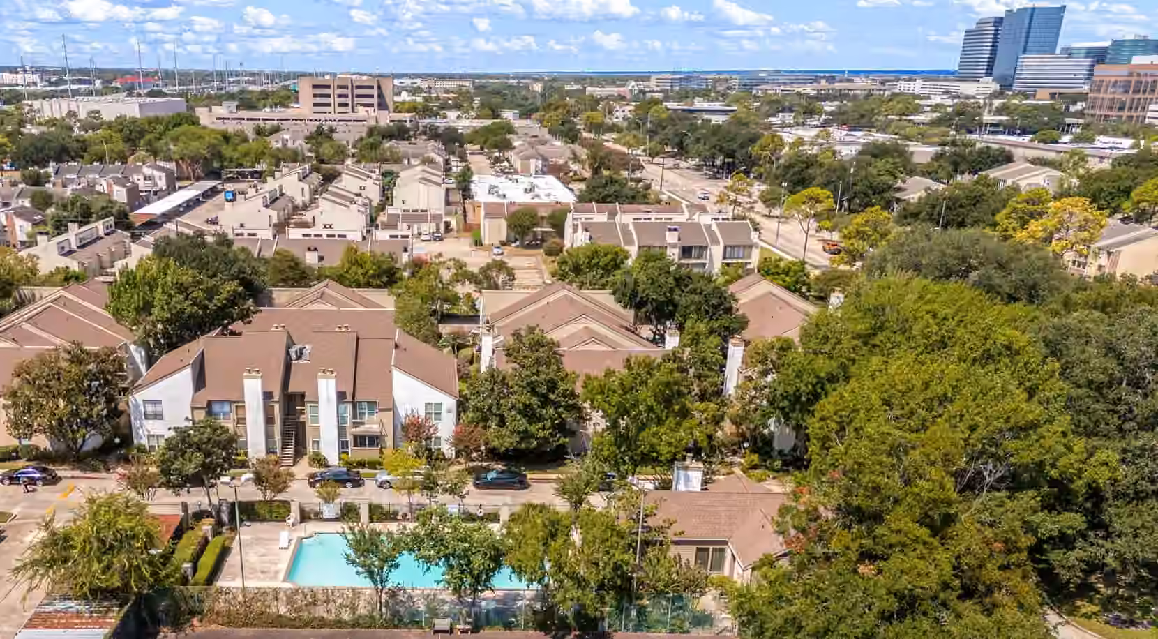 Photo of 10047 Westpark Drive 30, Houston, TX 77042