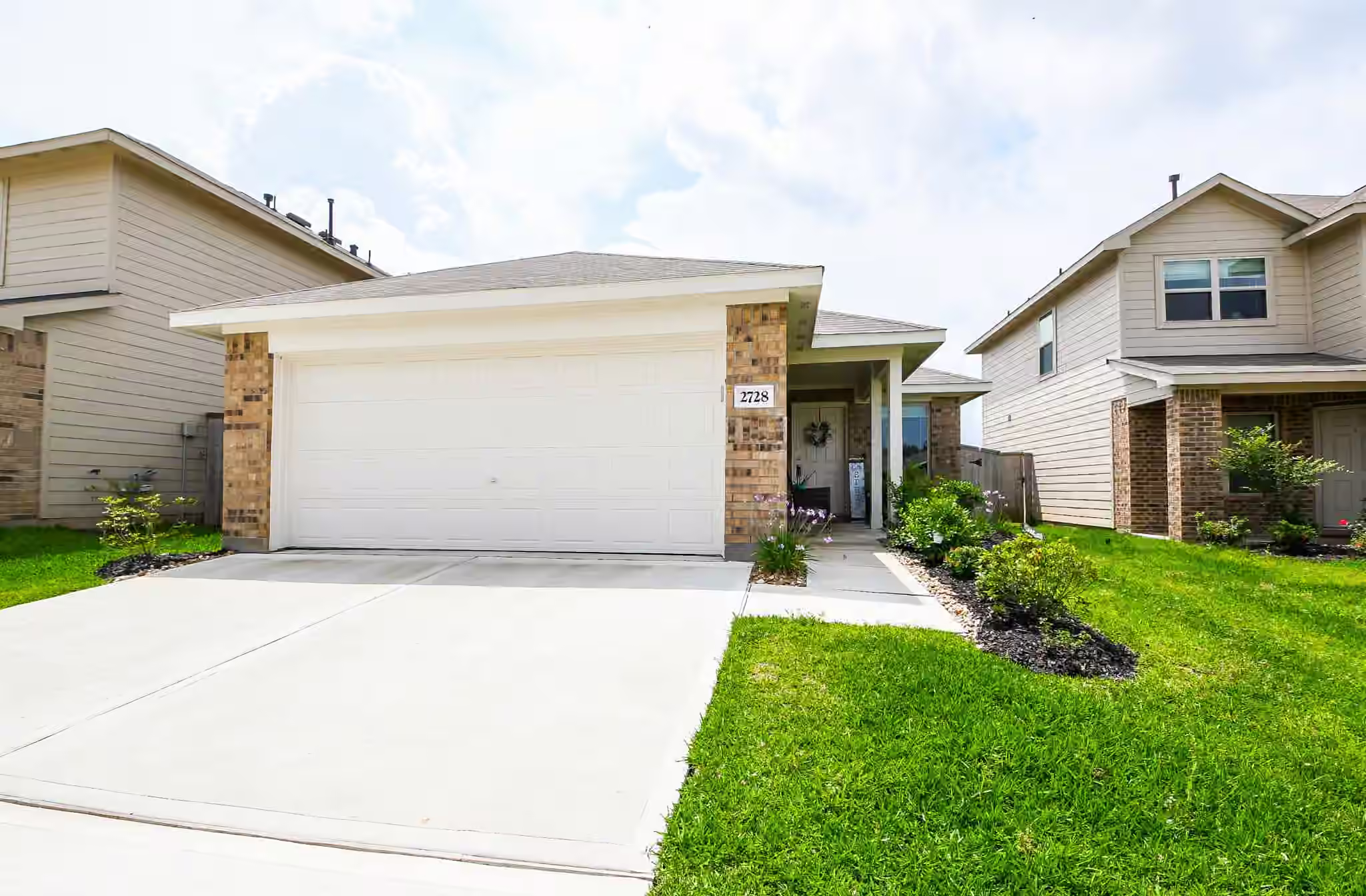 Photo of 2728 Cadiz Bay Drive, Conroe, TX