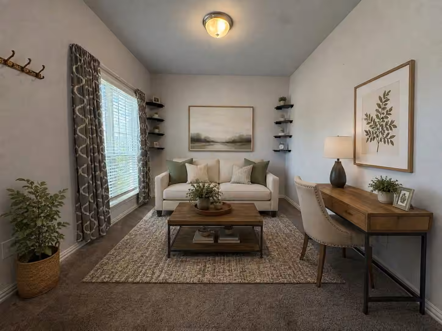 Photo 6 of 140 Kelly Street, Angleton, TX